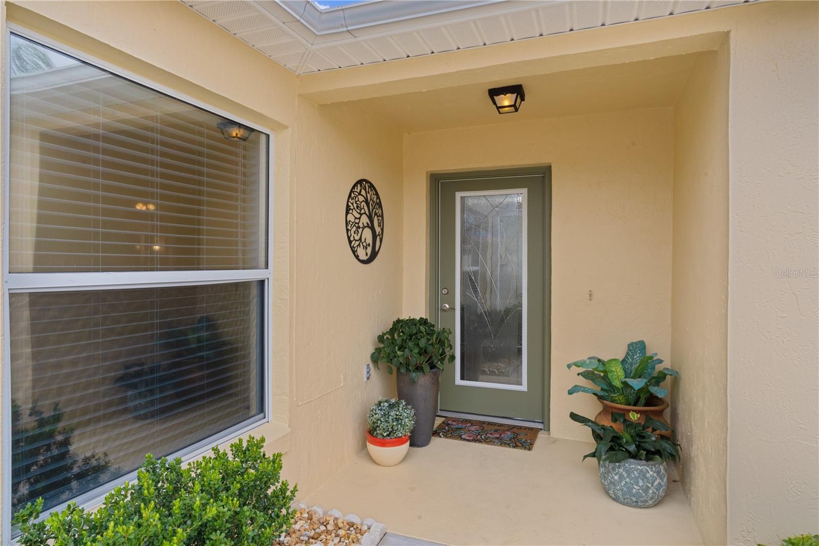 419 CAMBIO CT, THE VILLAGES, FL, 32159