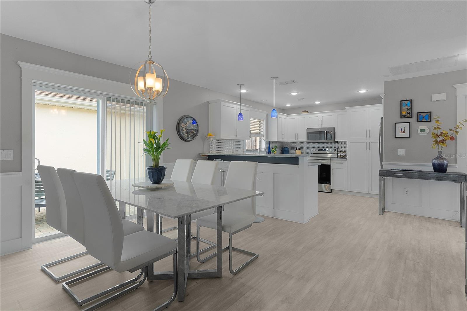419 CAMBIO CT, THE VILLAGES, FL, 32159