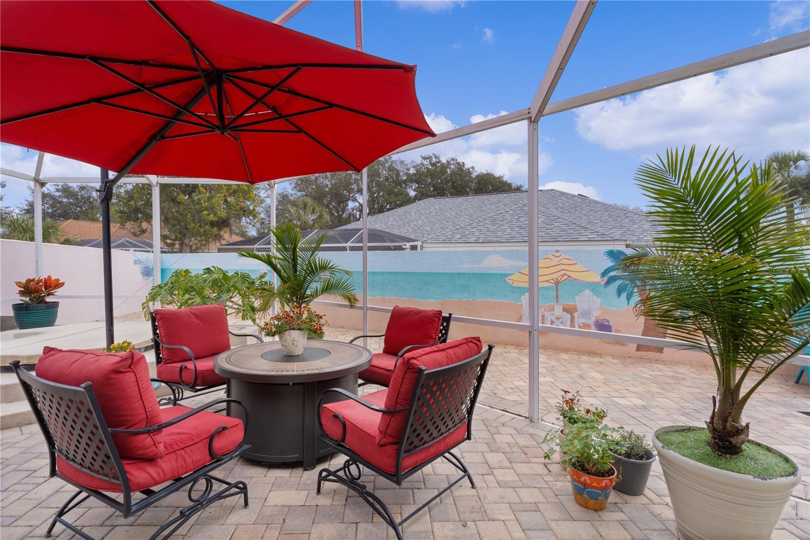 419 CAMBIO CT, THE VILLAGES, FL, 32159