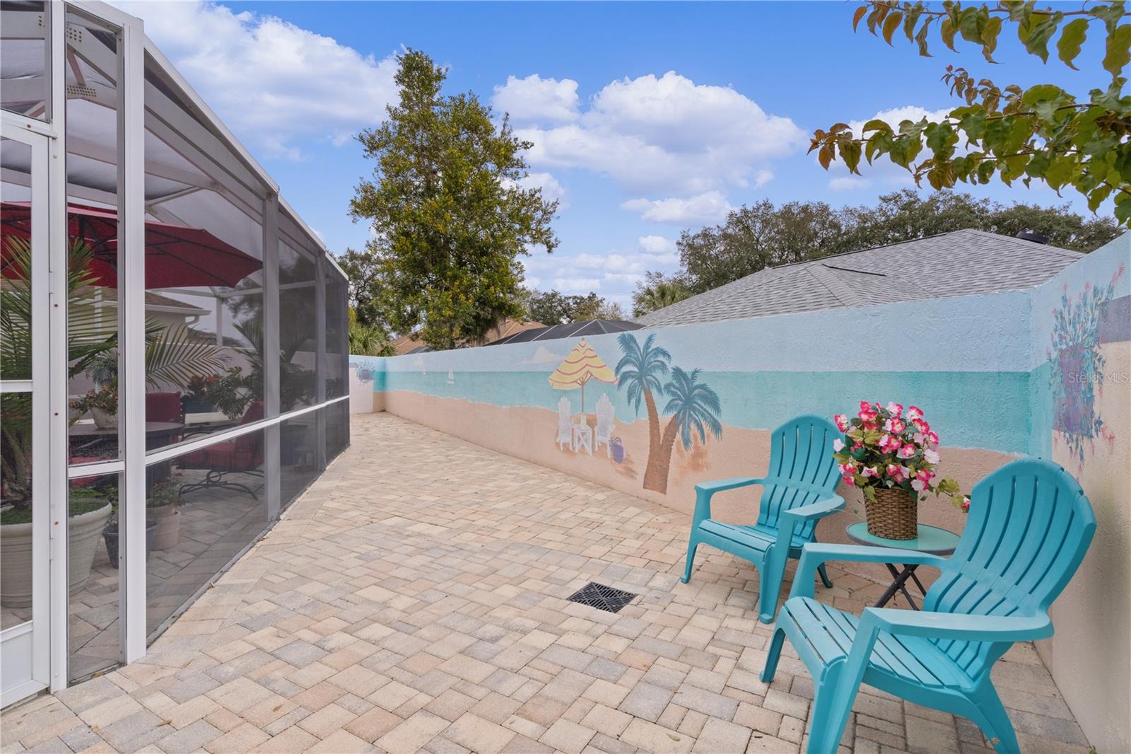419 CAMBIO CT, THE VILLAGES, FL, 32159
