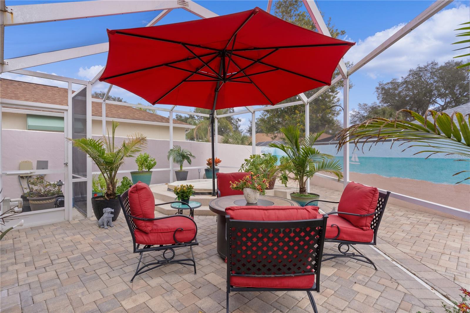 419 CAMBIO CT, THE VILLAGES, FL, 32159