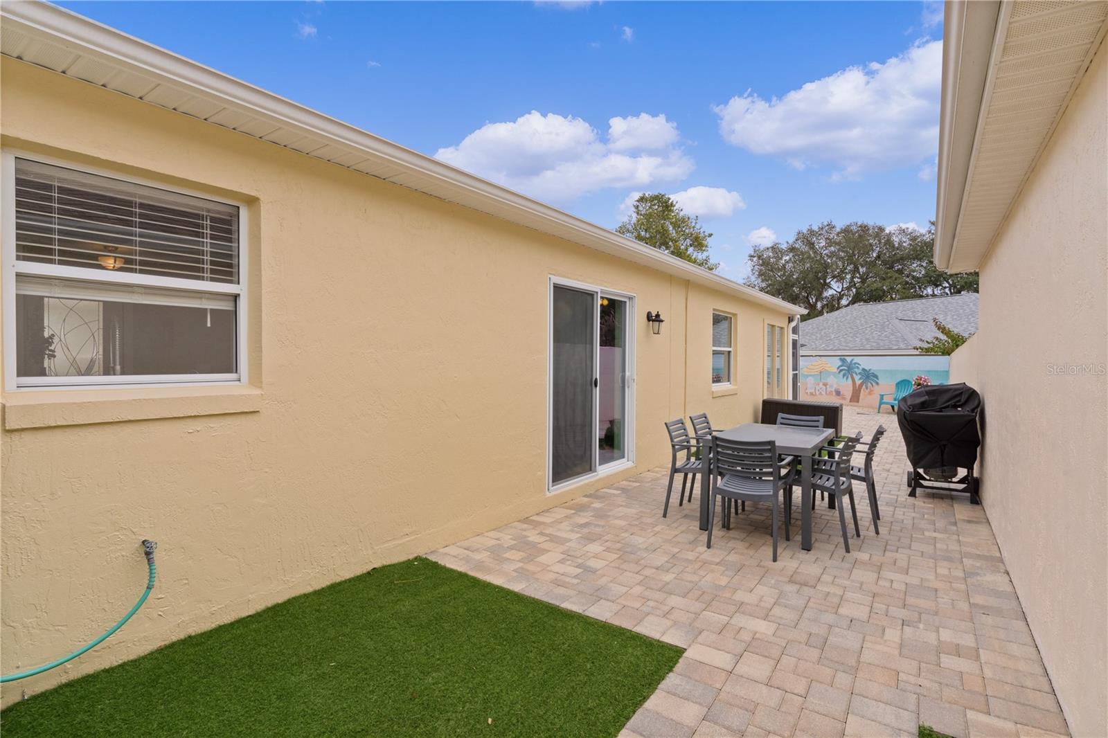419 CAMBIO CT, THE VILLAGES, FL, 32159
