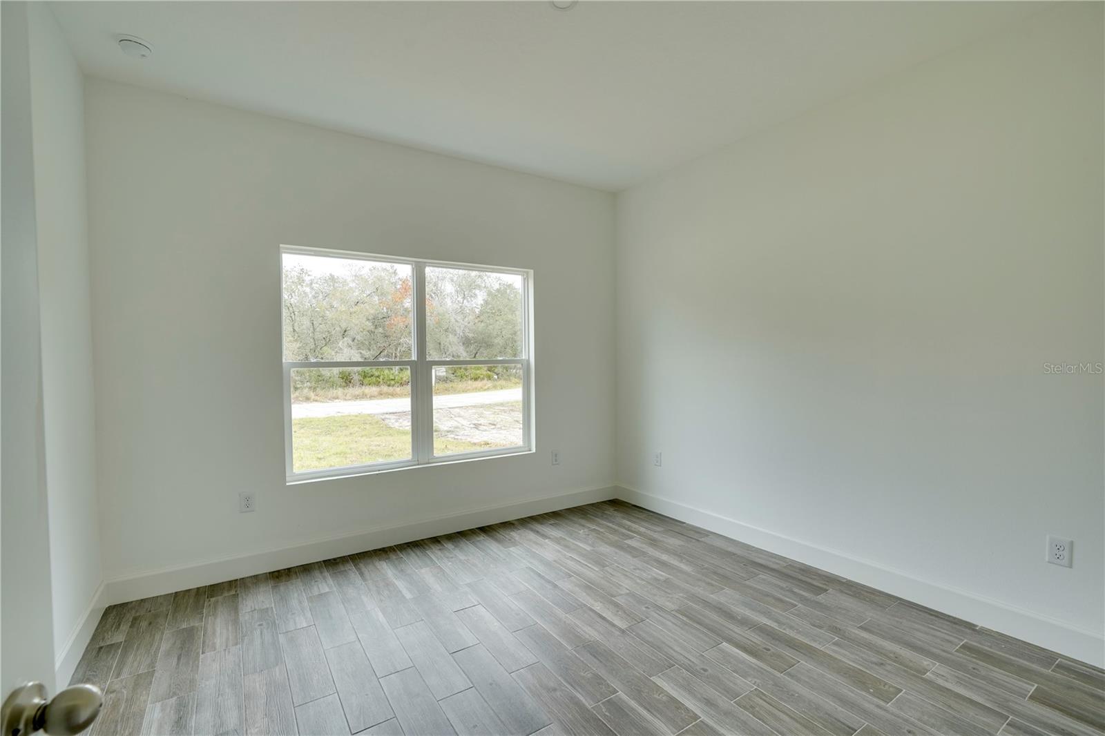 431 RAINBOW CT, KISSIMMEE, FL, 34759