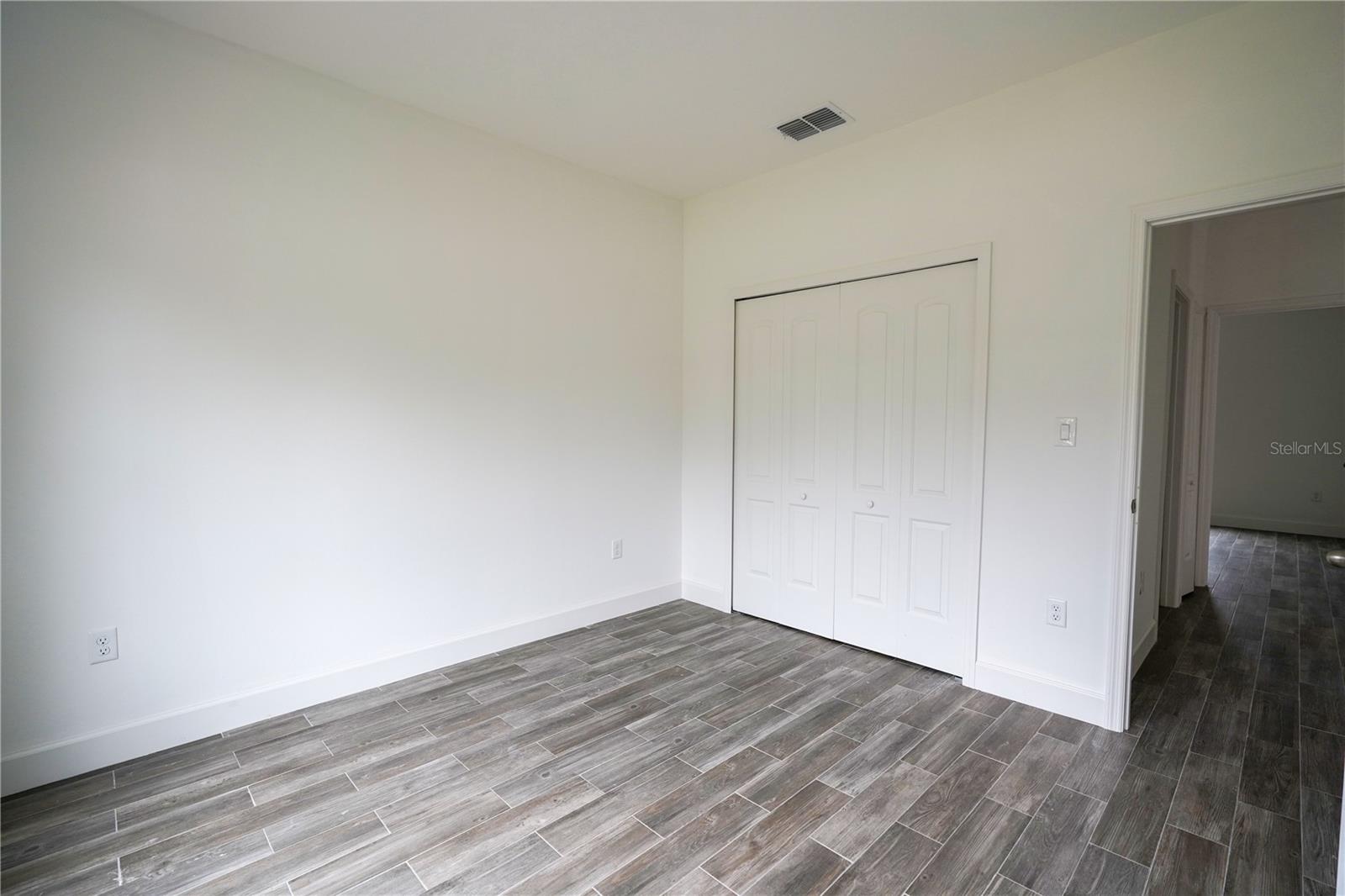 431 RAINBOW CT, KISSIMMEE, FL, 34759