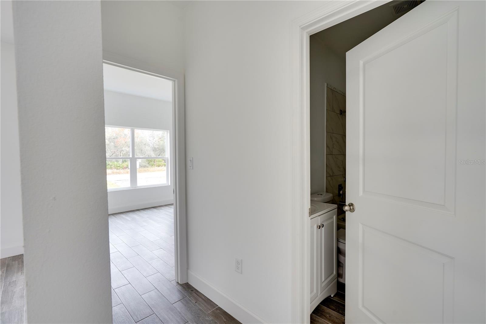 431 RAINBOW CT, KISSIMMEE, FL, 34759