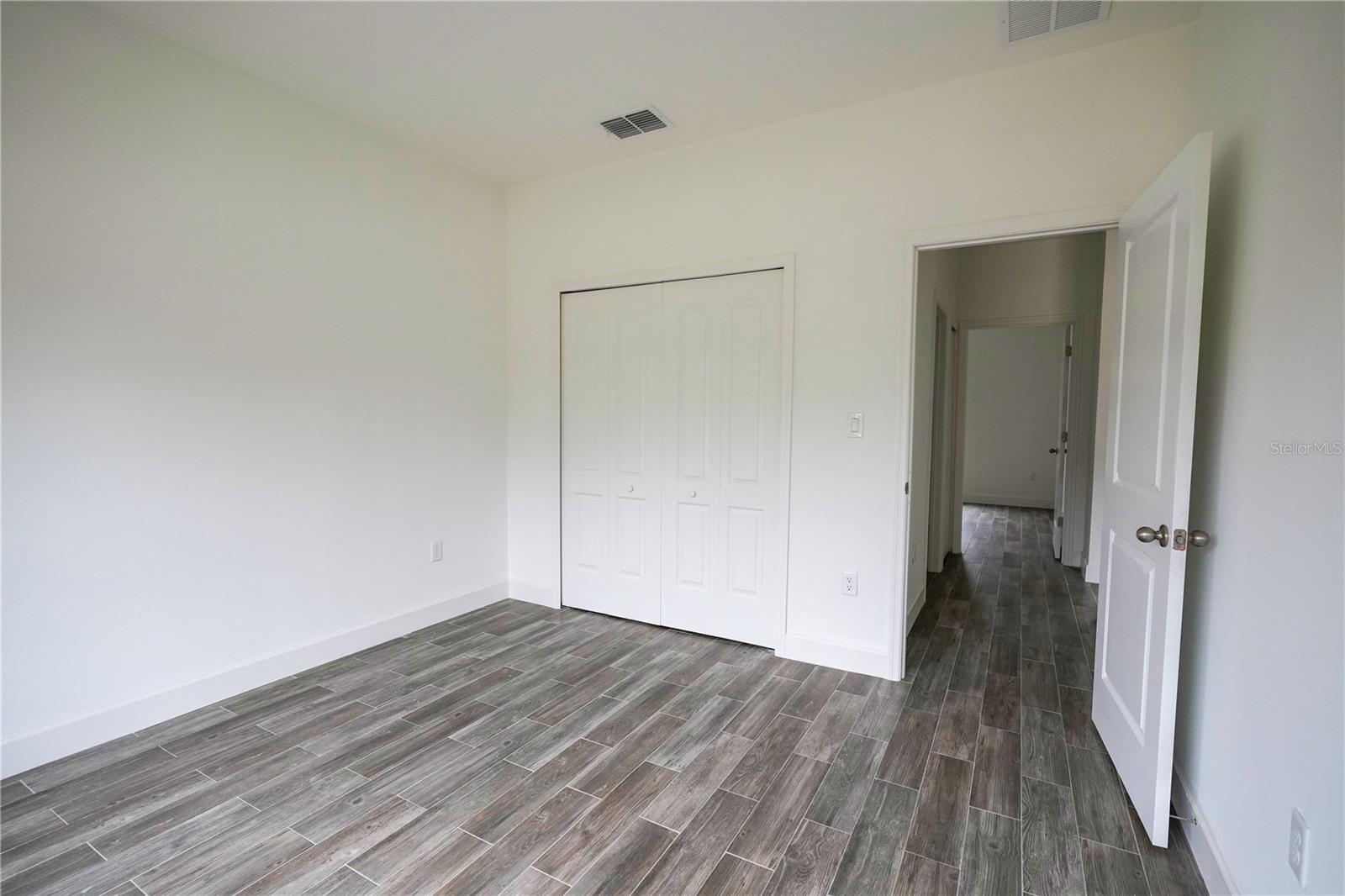 431 RAINBOW CT, KISSIMMEE, FL, 34759