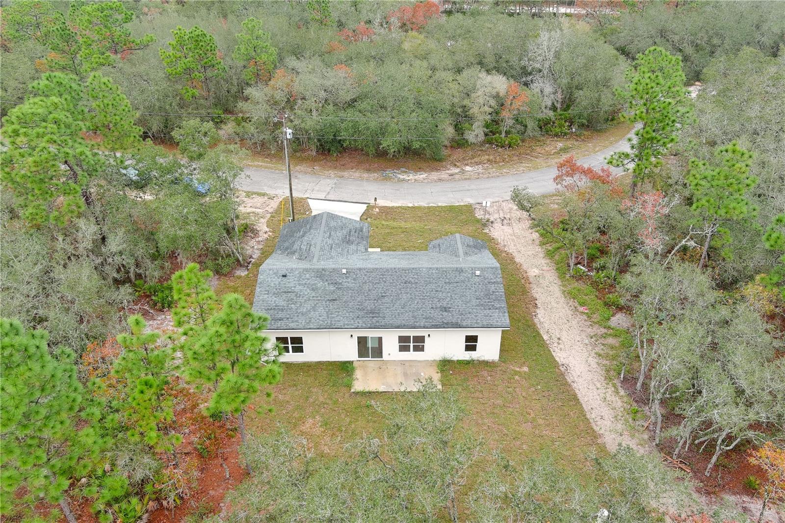431 RAINBOW CT, KISSIMMEE, FL, 34759