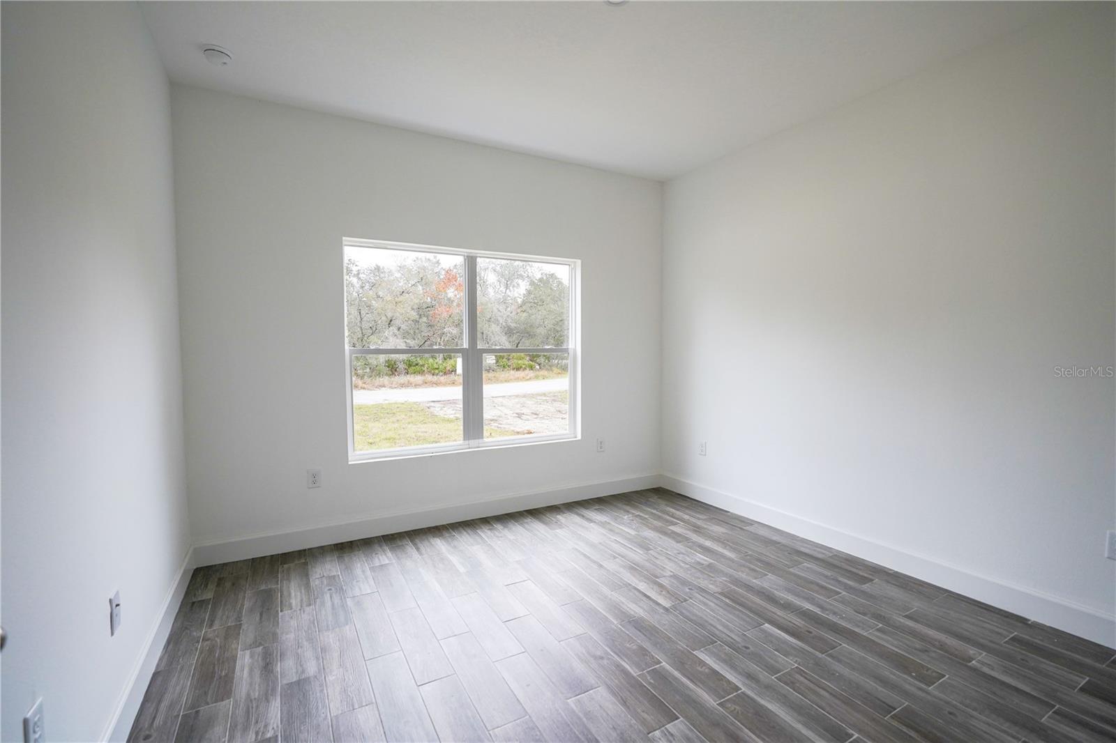 431 RAINBOW CT, KISSIMMEE, FL, 34759