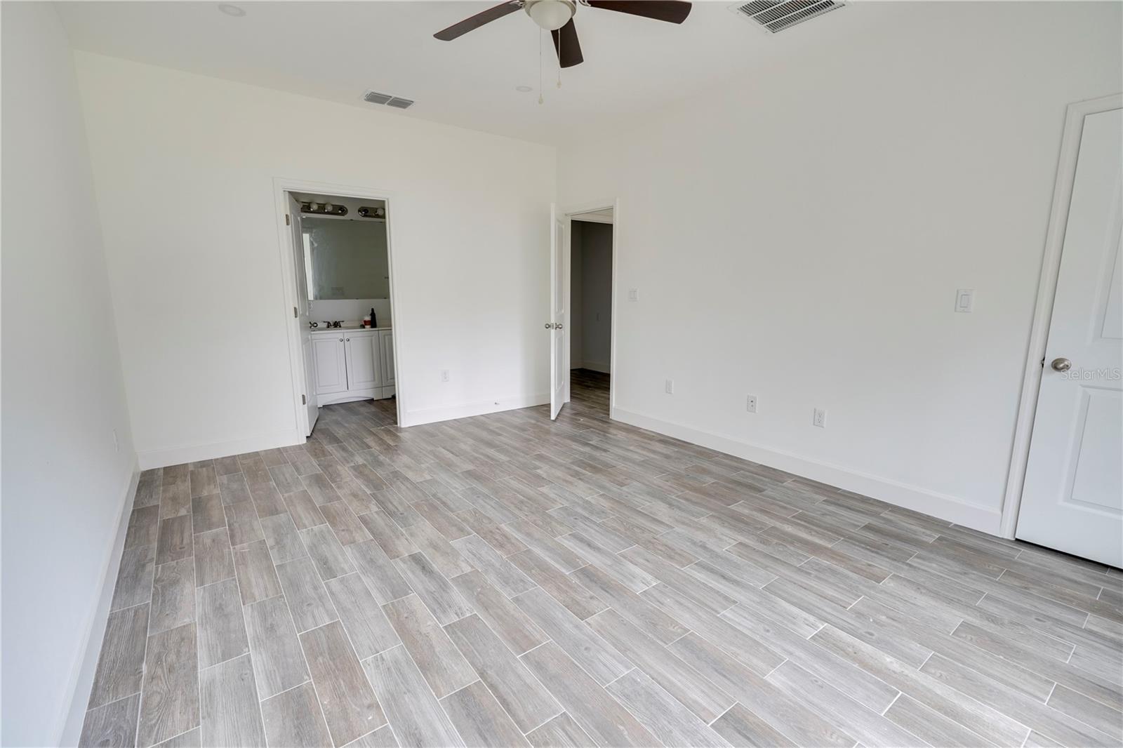 431 RAINBOW CT, KISSIMMEE, FL, 34759