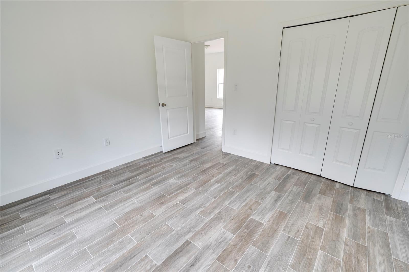431 RAINBOW CT, KISSIMMEE, FL, 34759