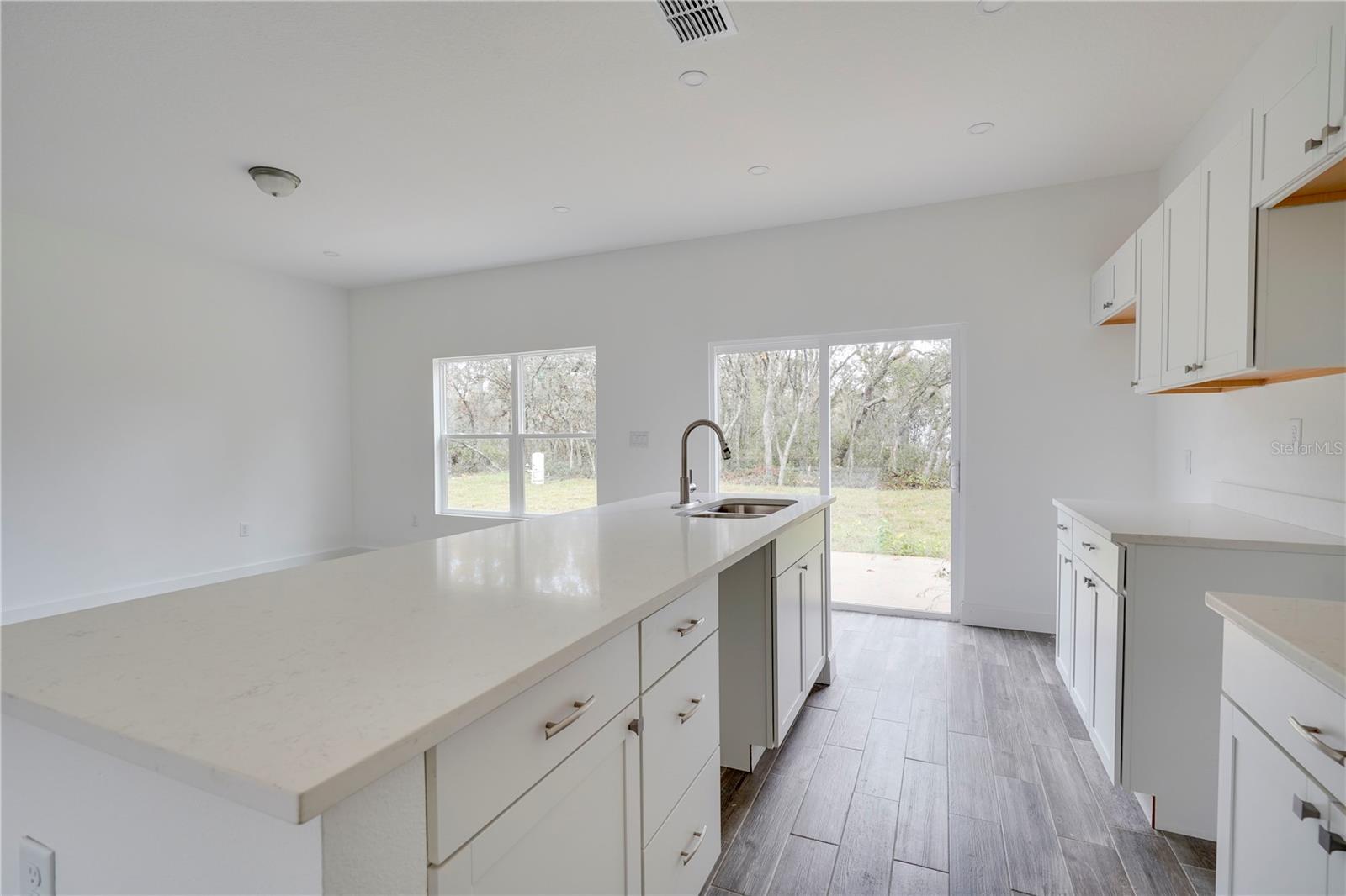 431 RAINBOW CT, KISSIMMEE, FL, 34759