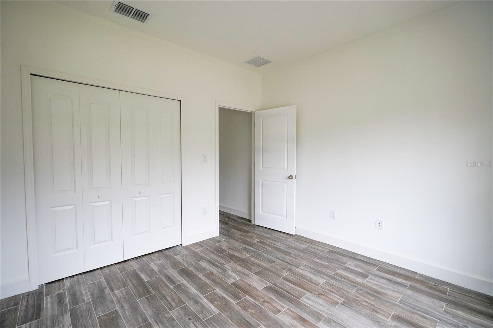 431 RAINBOW CT, KISSIMMEE, FL, 34759