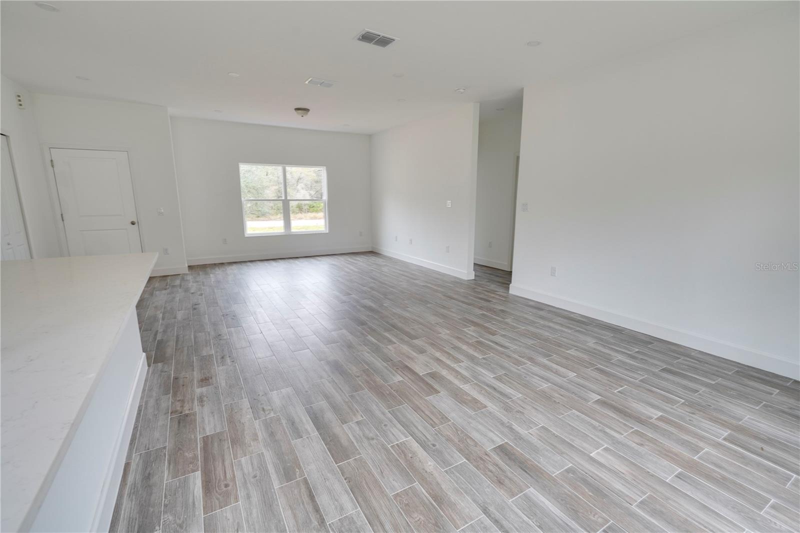 431 RAINBOW CT, KISSIMMEE, FL, 34759