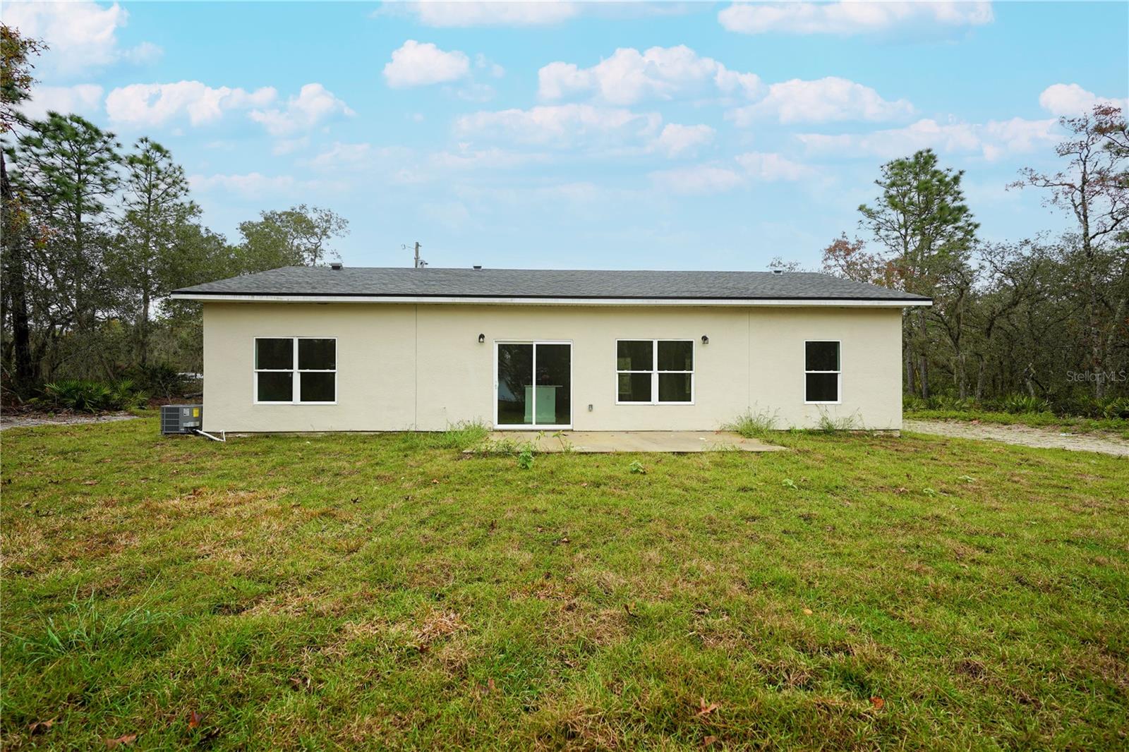 431 RAINBOW CT, KISSIMMEE, FL, 34759