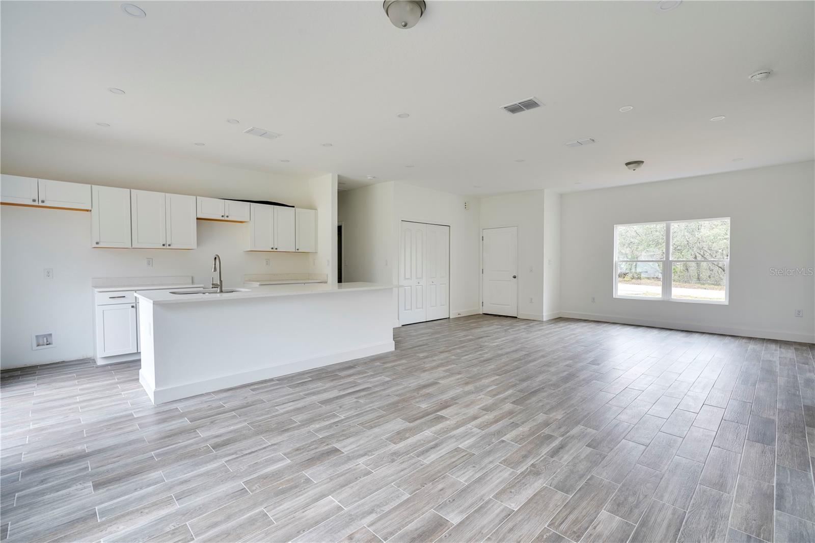 431 RAINBOW CT, KISSIMMEE, FL, 34759