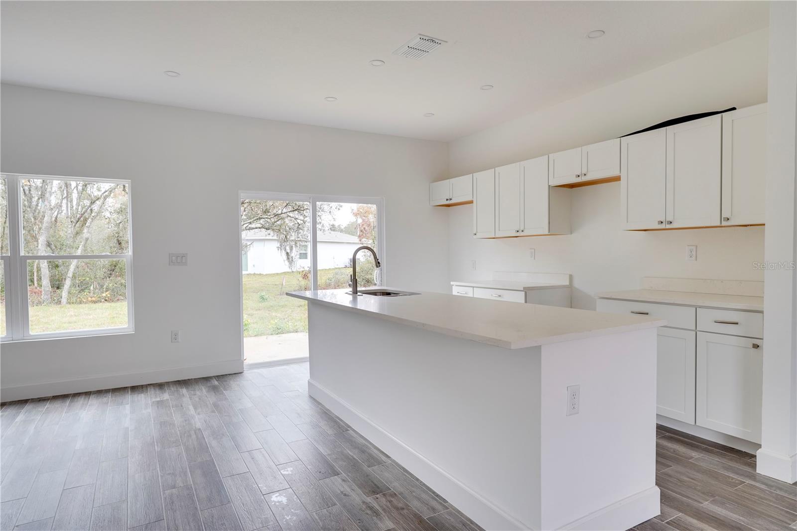 431 RAINBOW CT, KISSIMMEE, FL, 34759