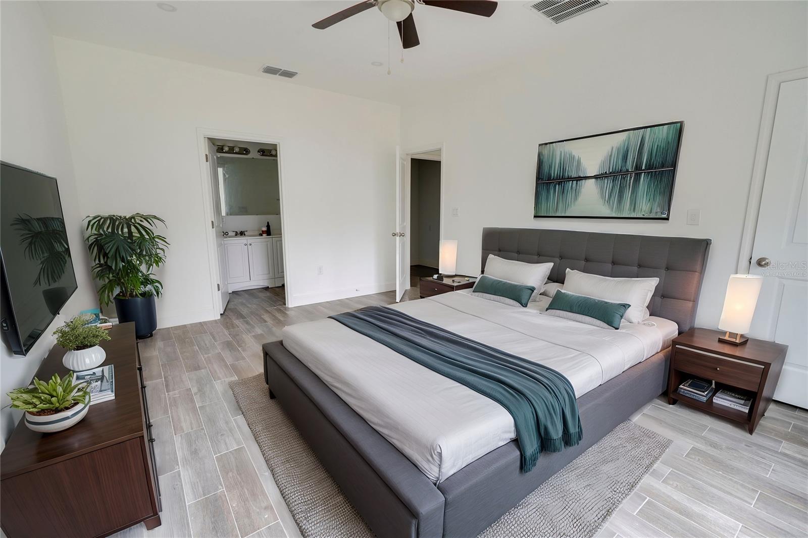 431 RAINBOW CT, KISSIMMEE, FL, 34759
