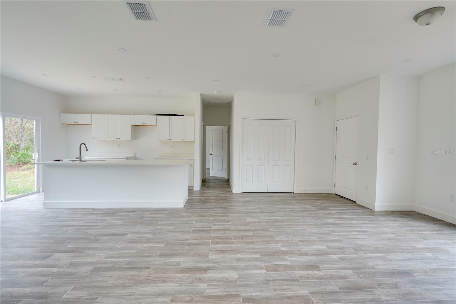 431 RAINBOW CT, KISSIMMEE, FL, 34759