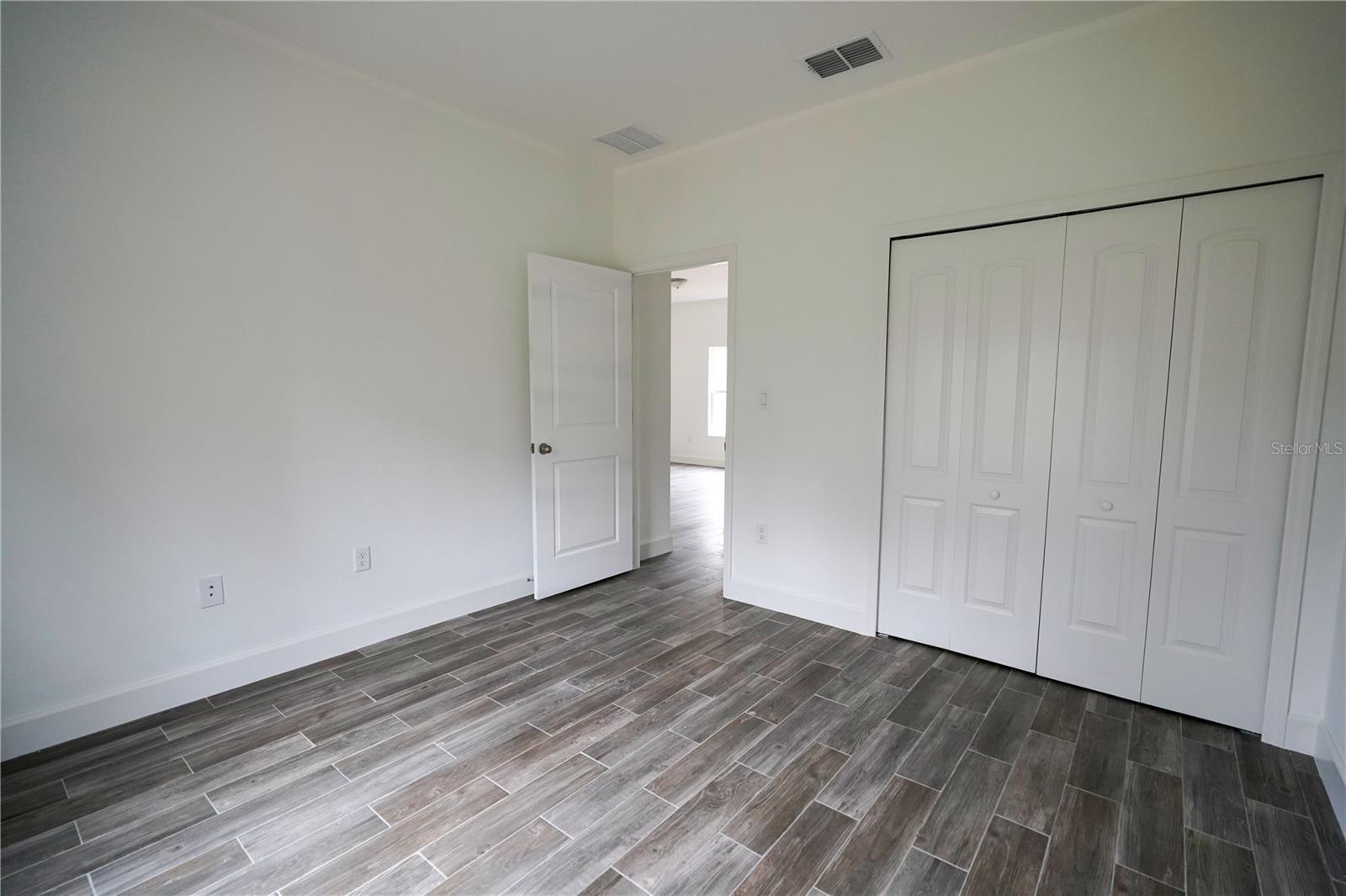 431 RAINBOW CT, KISSIMMEE, FL, 34759