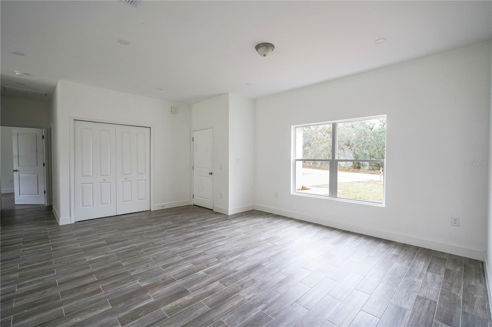 431 RAINBOW CT, KISSIMMEE, FL, 34759