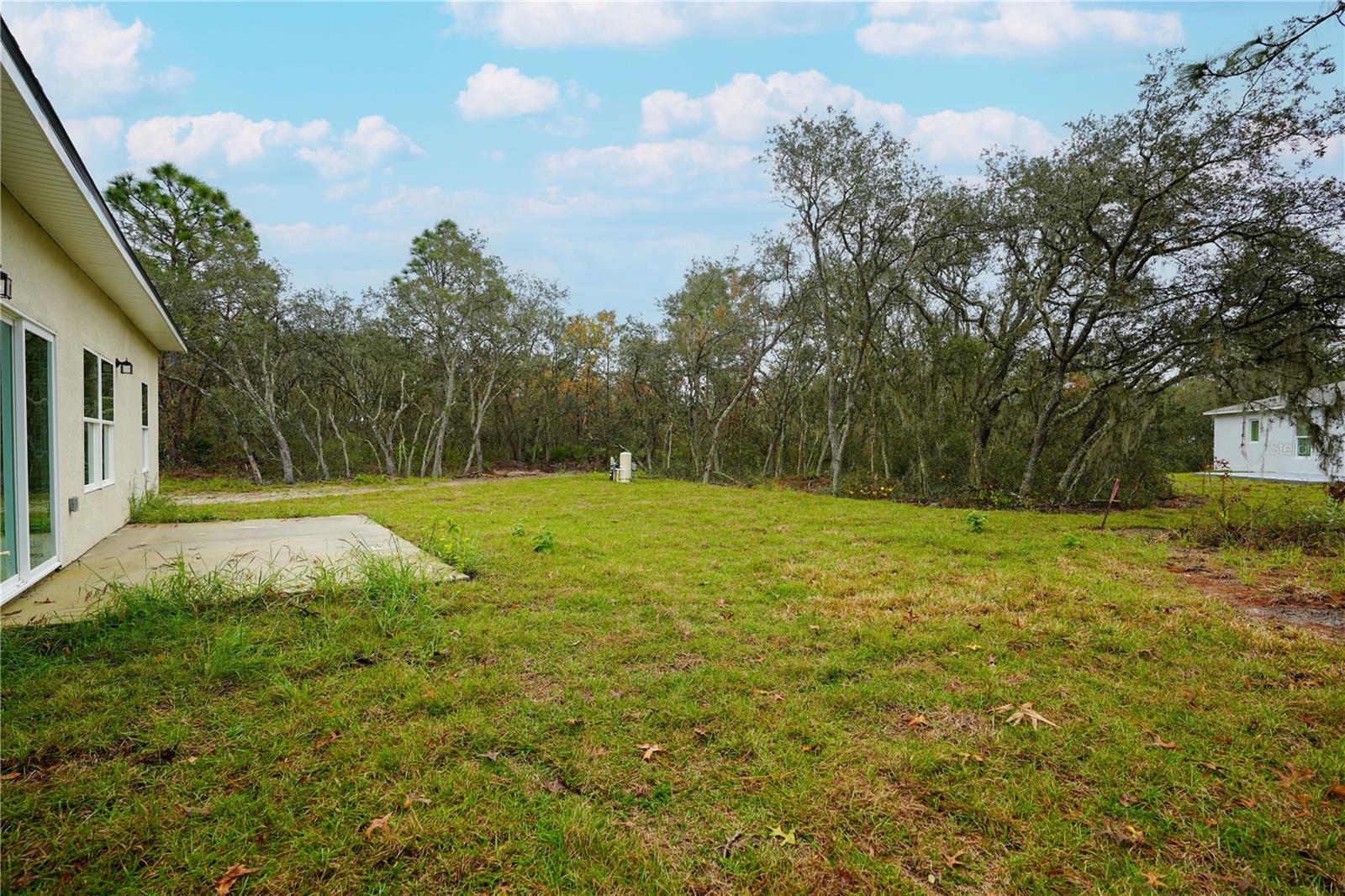 431 RAINBOW CT, KISSIMMEE, FL, 34759