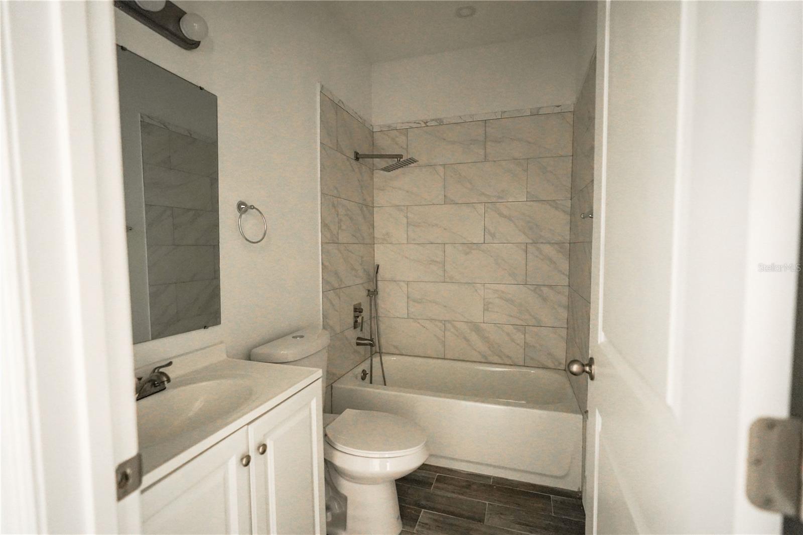 431 RAINBOW CT, KISSIMMEE, FL, 34759