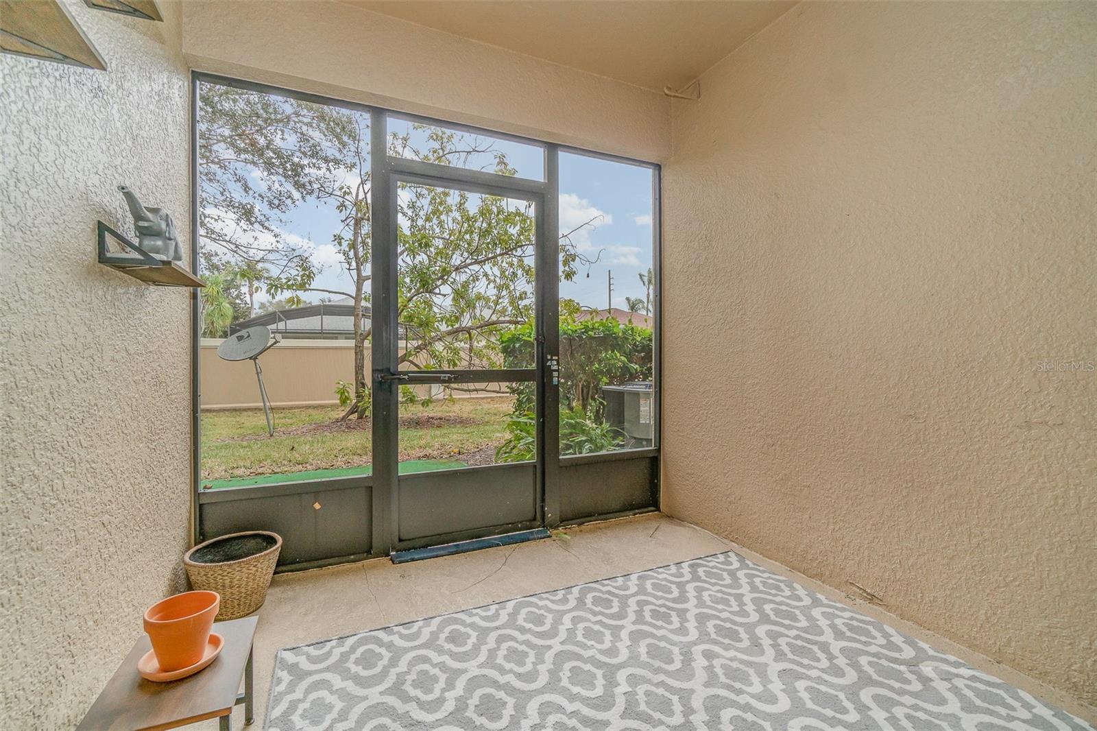 2226 SEVEN OAKS DR, ST CLOUD, FL, 34772