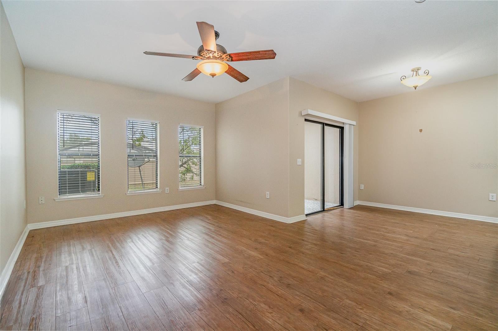2226 SEVEN OAKS DR, ST CLOUD, FL, 34772