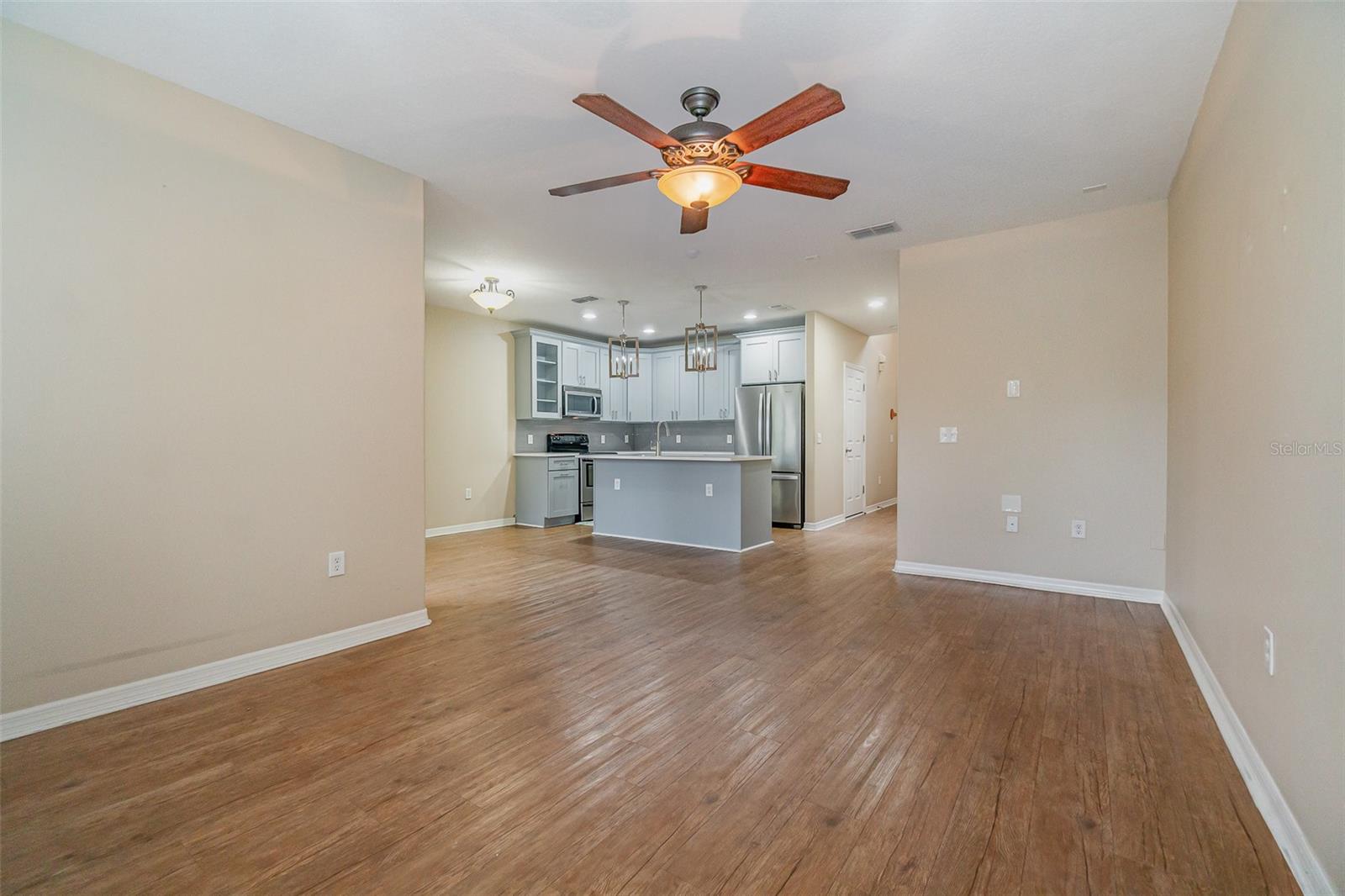 2226 SEVEN OAKS DR, ST CLOUD, FL, 34772