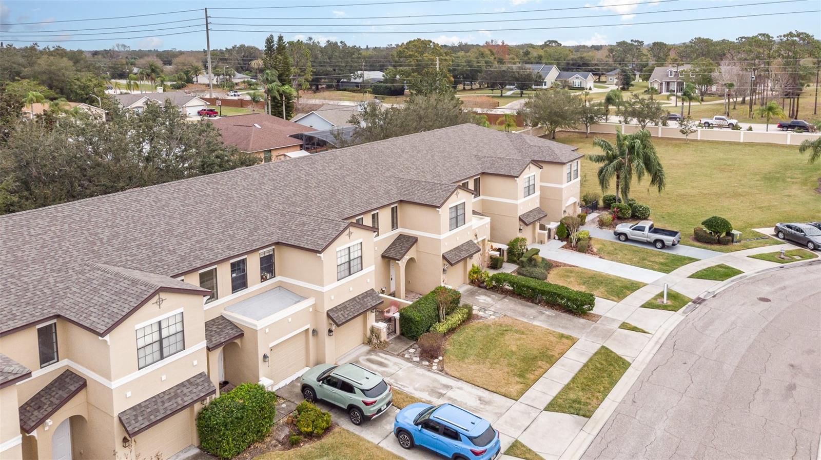 2226 SEVEN OAKS DR, ST CLOUD, FL, 34772