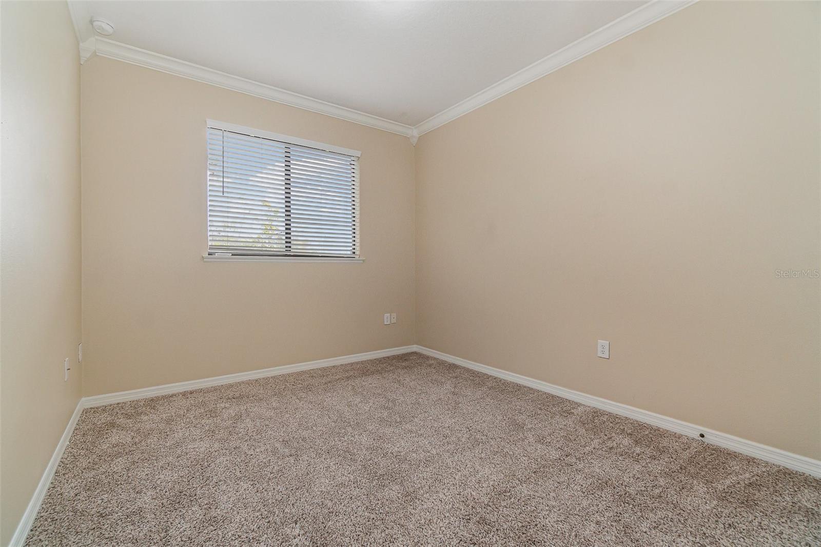 2226 SEVEN OAKS DR, ST CLOUD, FL, 34772