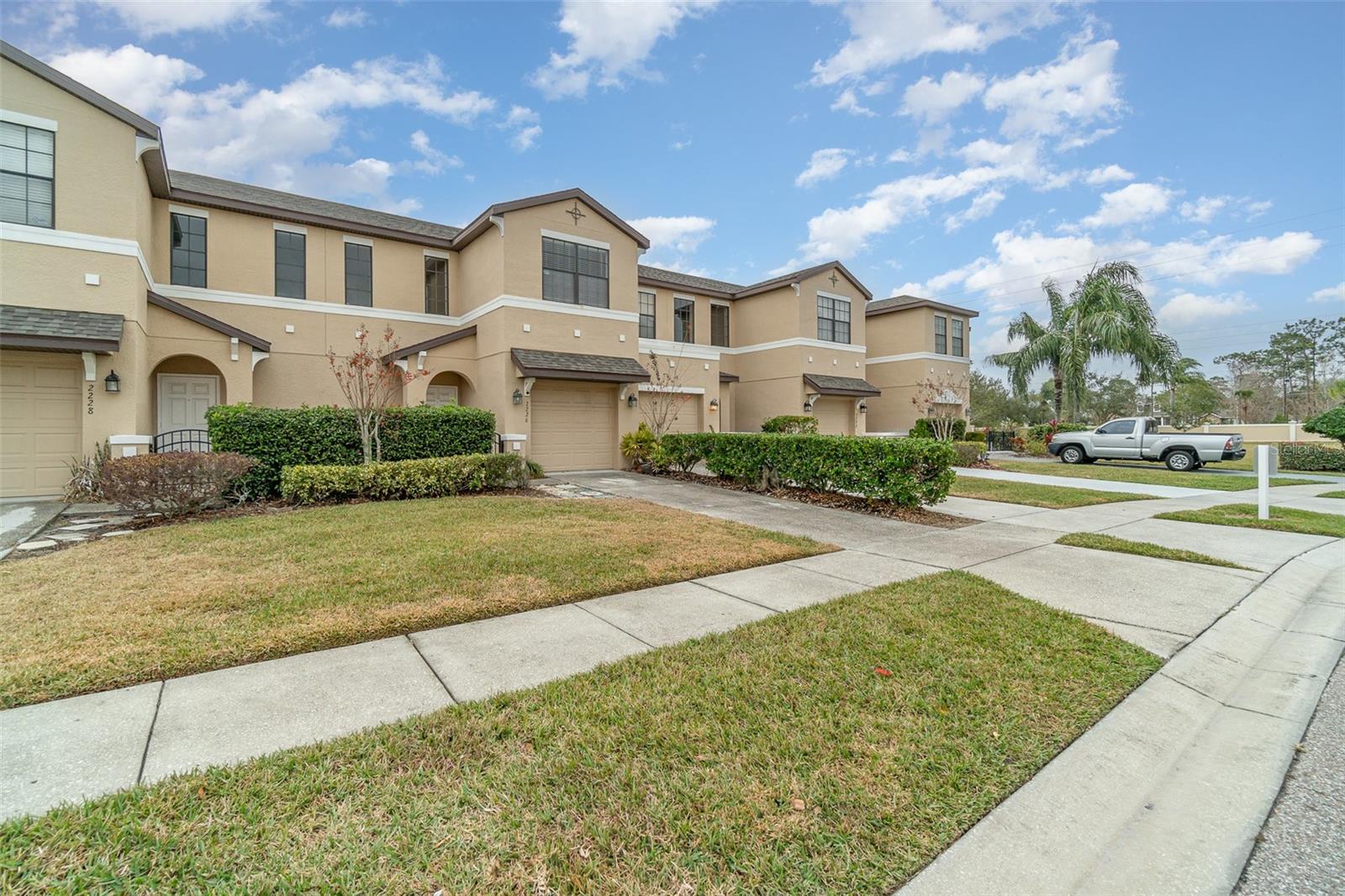 2226 SEVEN OAKS DR, ST CLOUD, FL, 34772