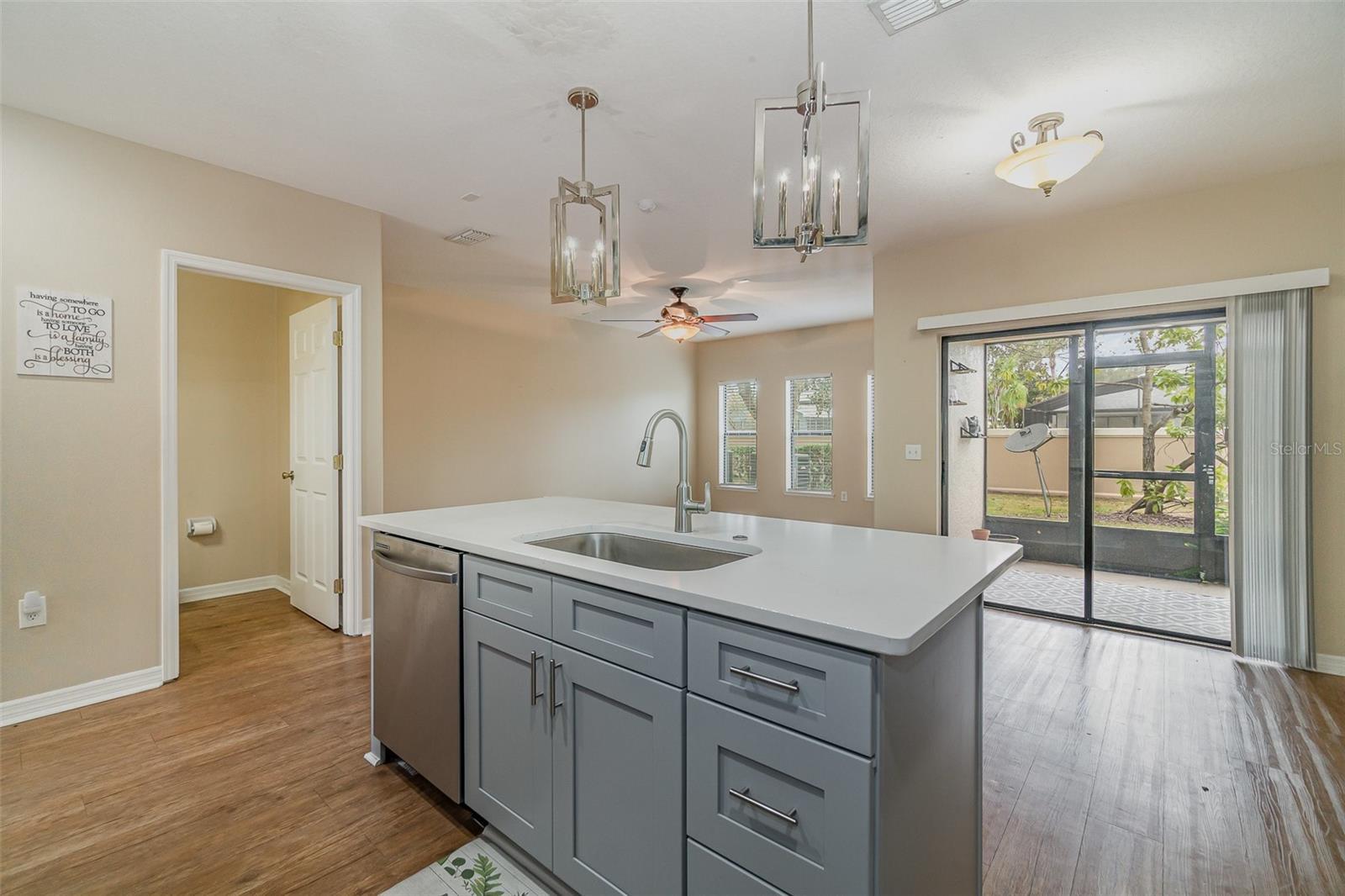 2226 SEVEN OAKS DR, ST CLOUD, FL, 34772