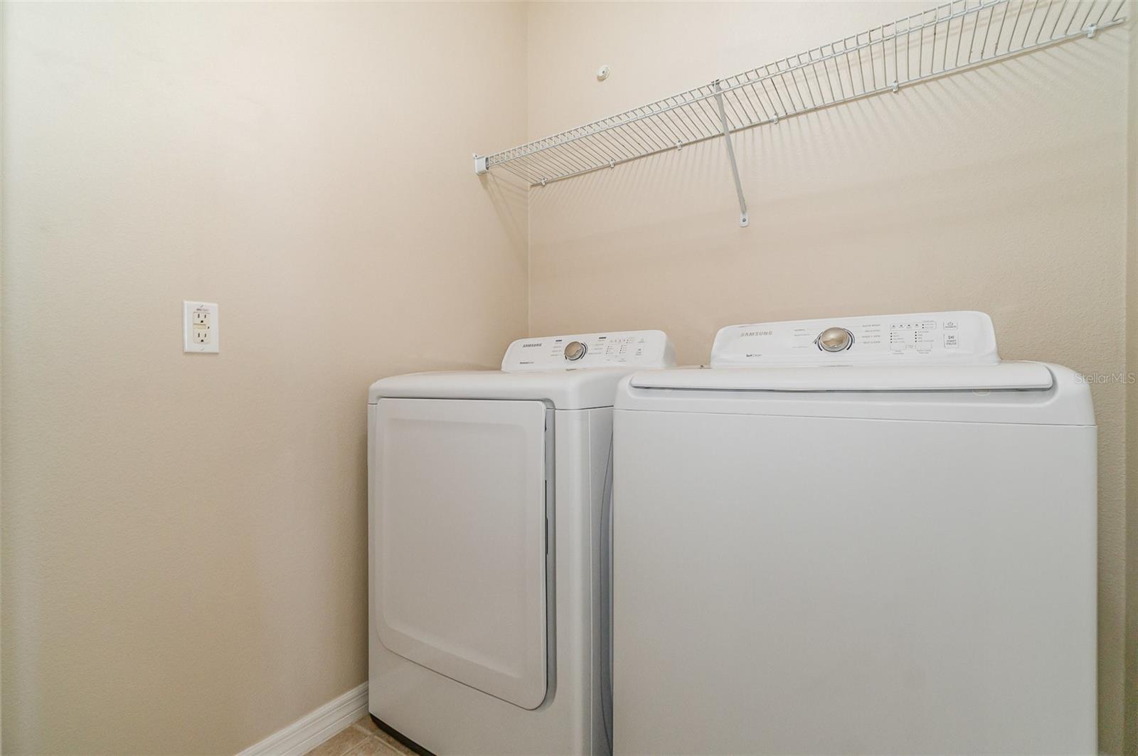 2226 SEVEN OAKS DR, ST CLOUD, FL, 34772