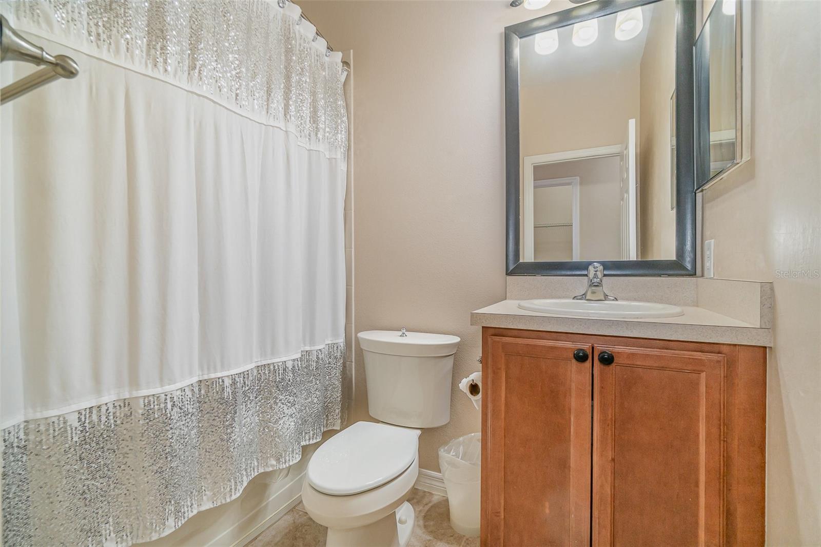 2226 SEVEN OAKS DR, ST CLOUD, FL, 34772