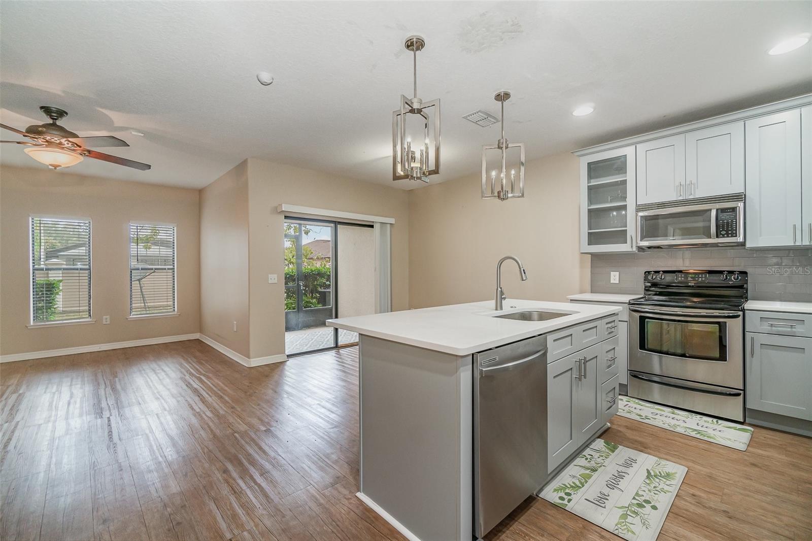 2226 SEVEN OAKS DR, ST CLOUD, FL, 34772