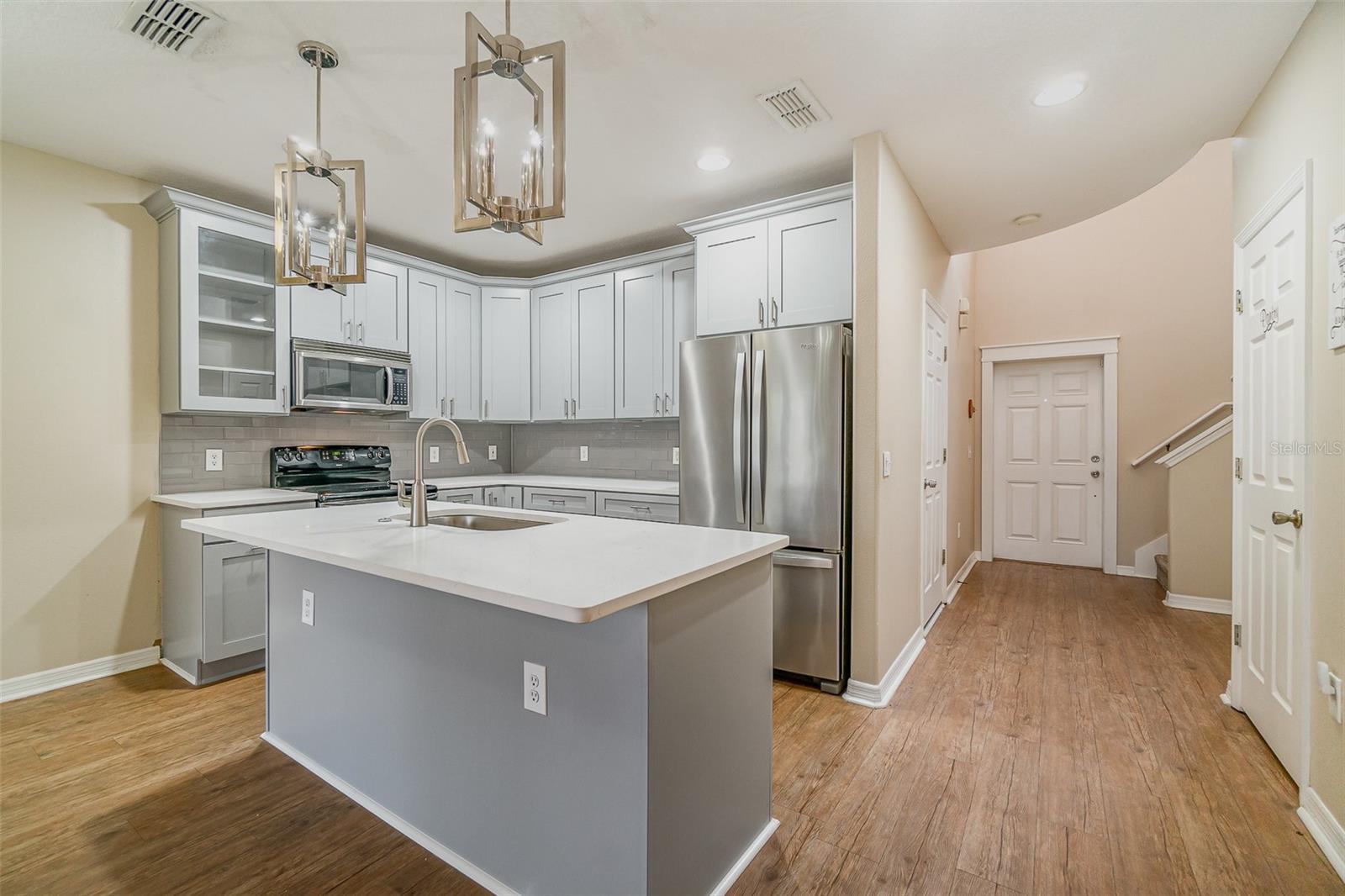 2226 SEVEN OAKS DR, ST CLOUD, FL, 34772