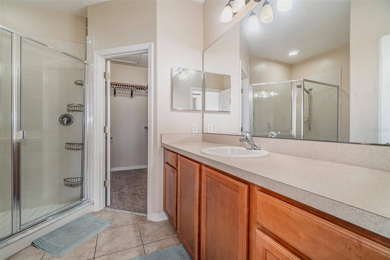 2226 SEVEN OAKS DR, ST CLOUD, FL, 34772