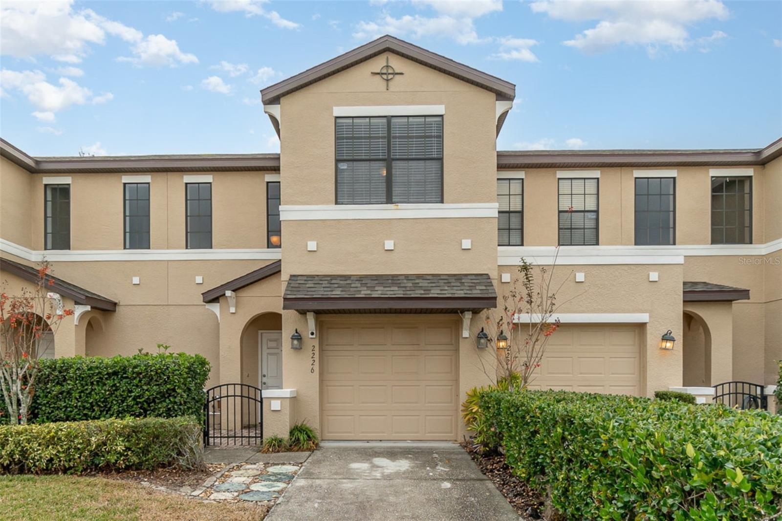 2226 SEVEN OAKS DR, ST CLOUD, FL, 34772