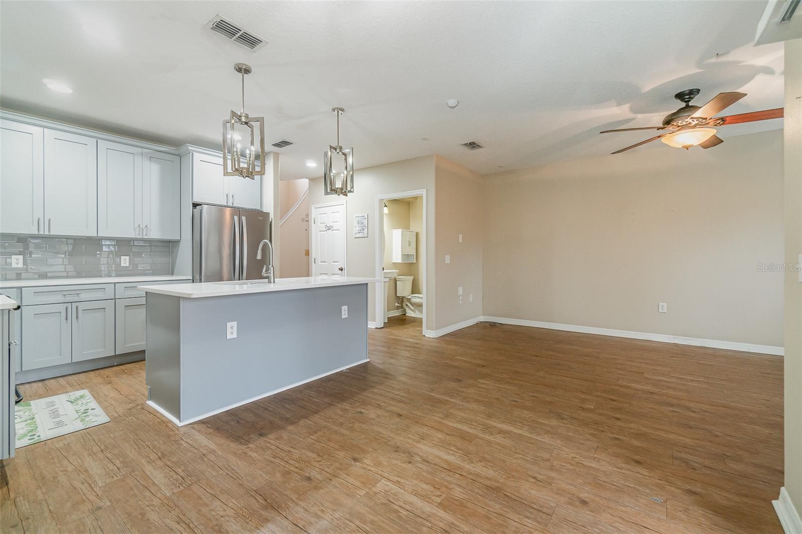 2226 SEVEN OAKS DR, ST CLOUD, FL, 34772