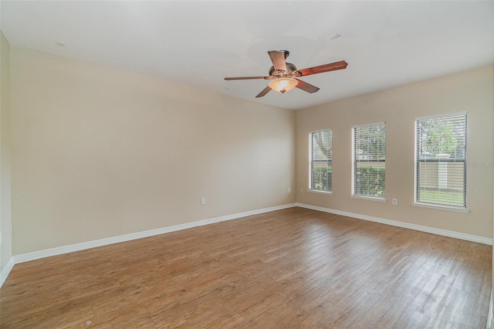 2226 SEVEN OAKS DR, ST CLOUD, FL, 34772