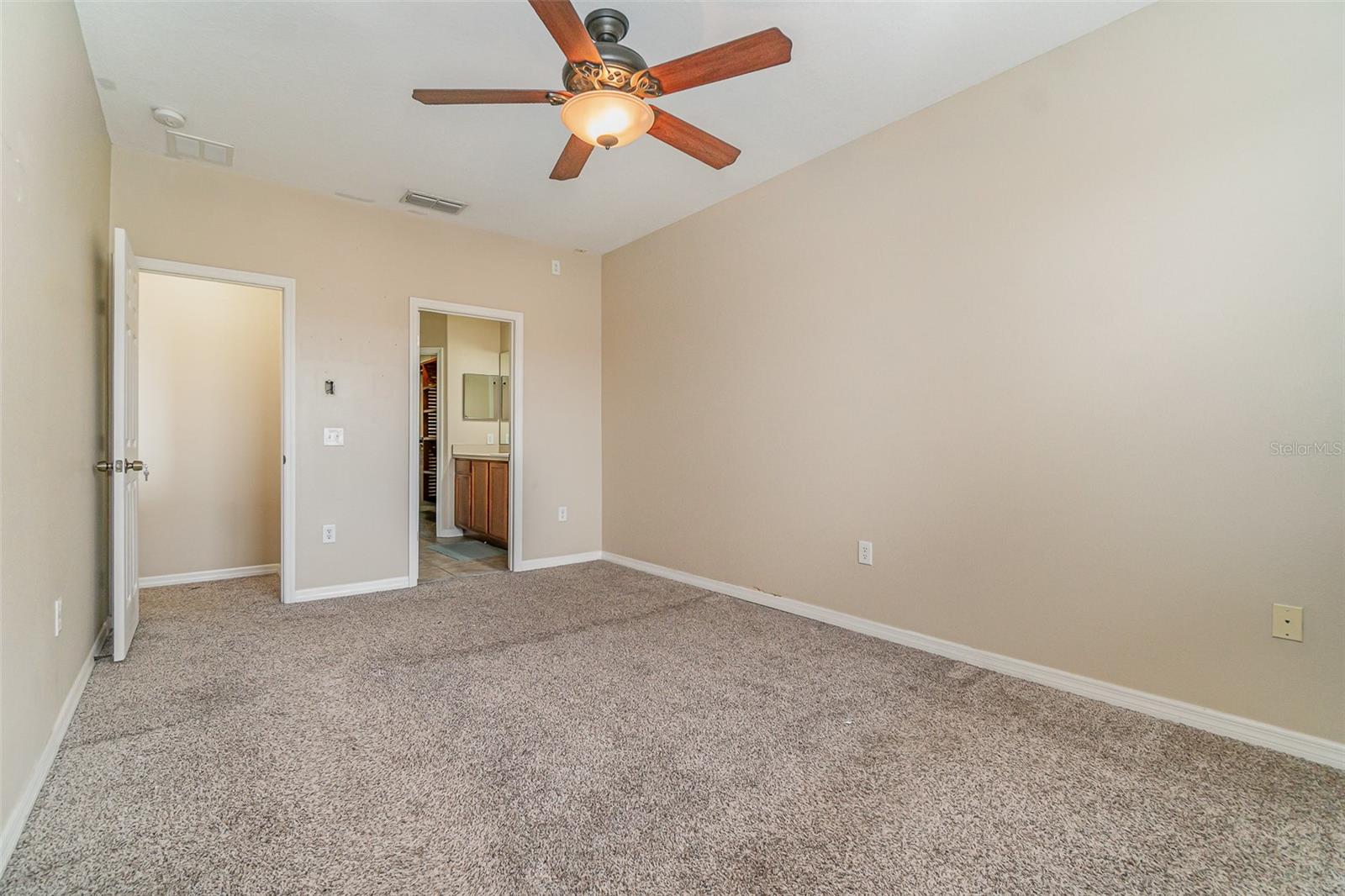 2226 SEVEN OAKS DR, ST CLOUD, FL, 34772