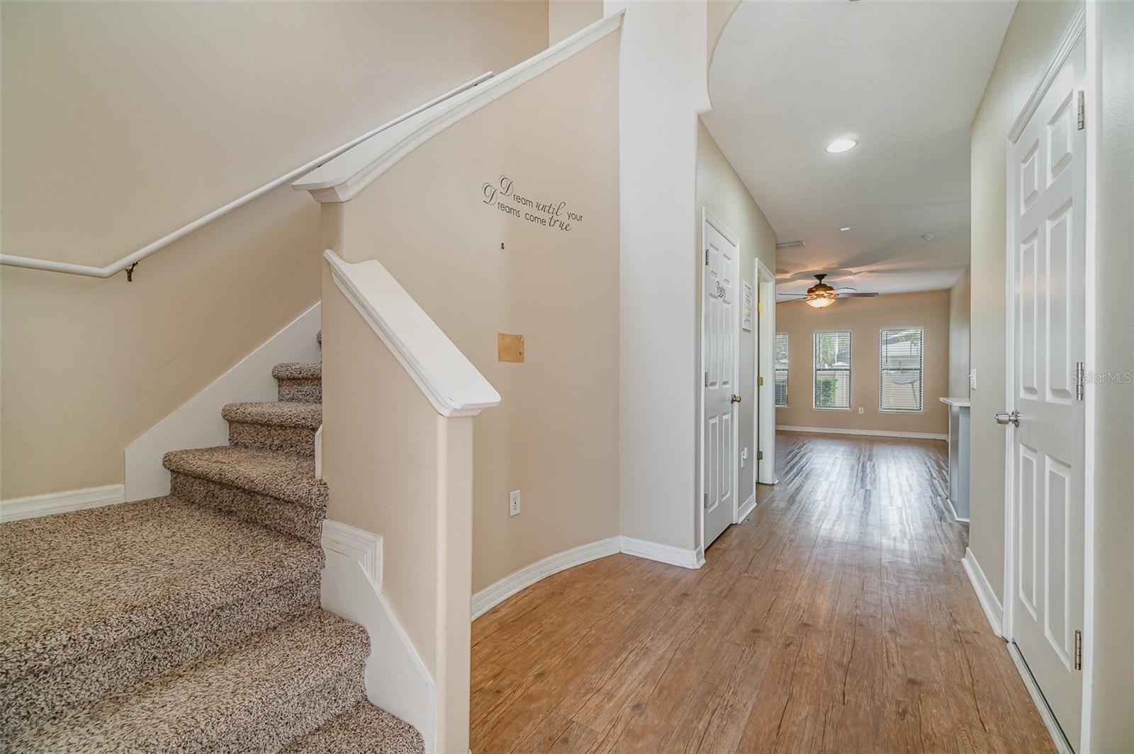 2226 SEVEN OAKS DR, ST CLOUD, FL, 34772
