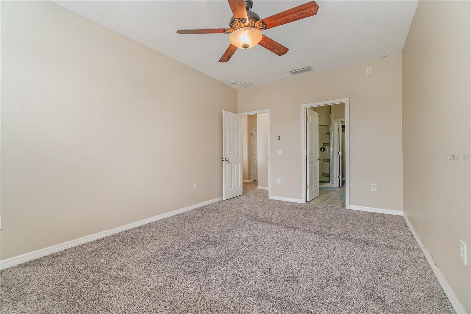 2226 SEVEN OAKS DR, ST CLOUD, FL, 34772