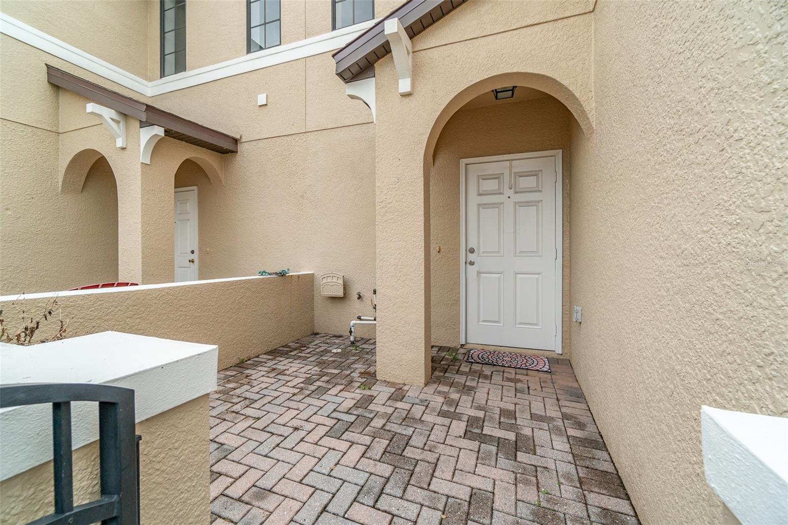 2226 SEVEN OAKS DR, ST CLOUD, FL, 34772