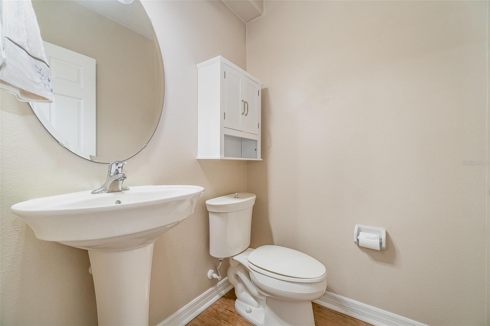 2226 SEVEN OAKS DR, ST CLOUD, FL, 34772