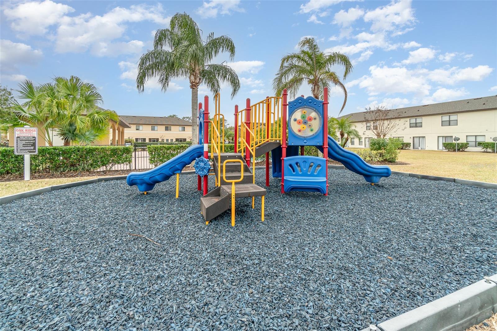 2226 SEVEN OAKS DR, ST CLOUD, FL, 34772