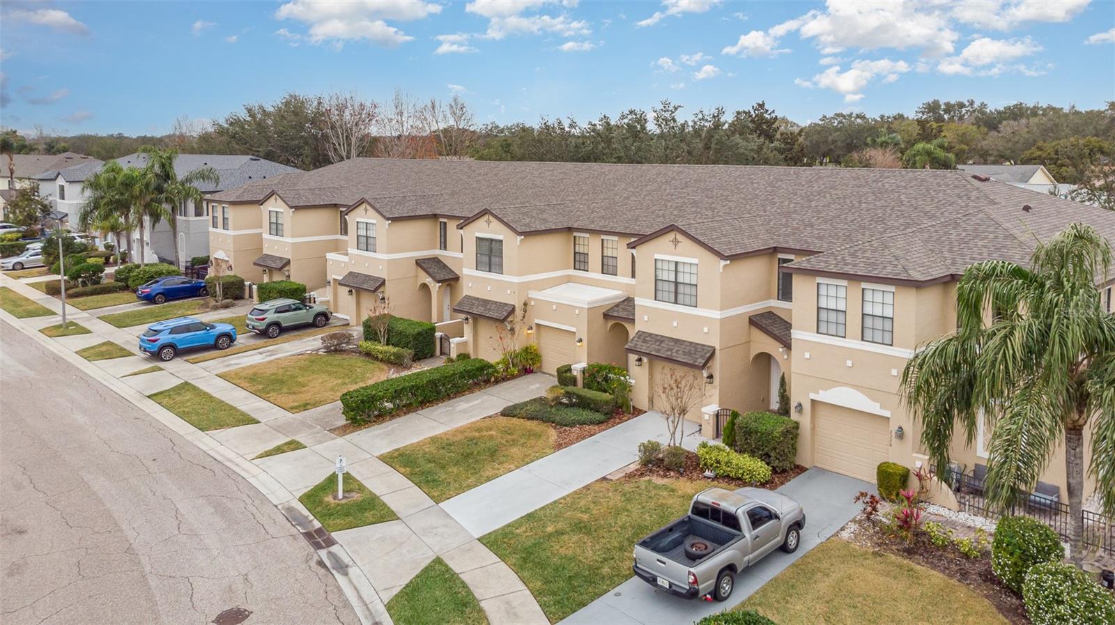 2226 SEVEN OAKS DR, ST CLOUD, FL, 34772