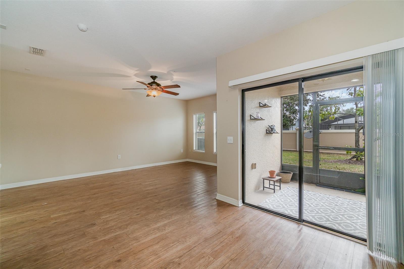 2226 SEVEN OAKS DR, ST CLOUD, FL, 34772