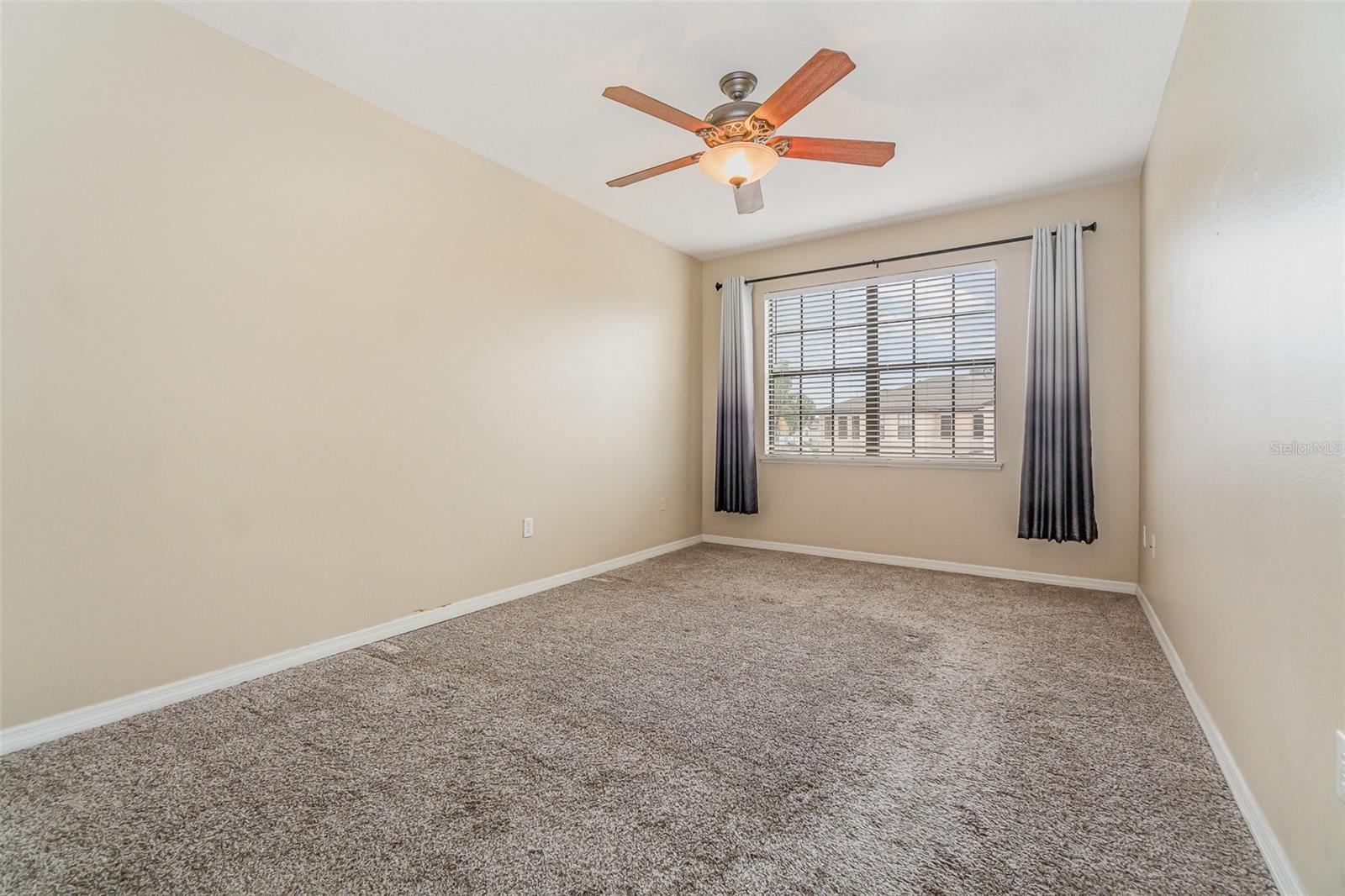 2226 SEVEN OAKS DR, ST CLOUD, FL, 34772